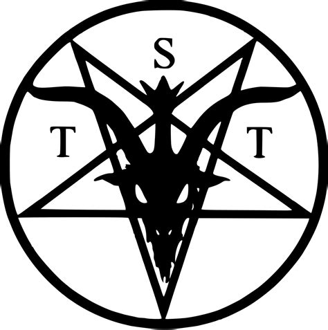 Is Satanism the Most Vegan-Friendly Religion? – The Reasoned Vegan