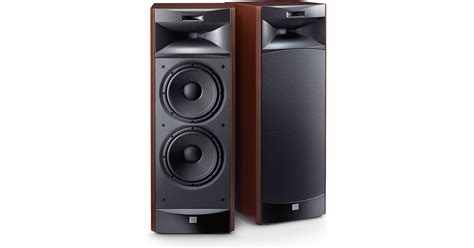 JBL S3900 • See Lowest Price (2 Stores) • Compare & Save