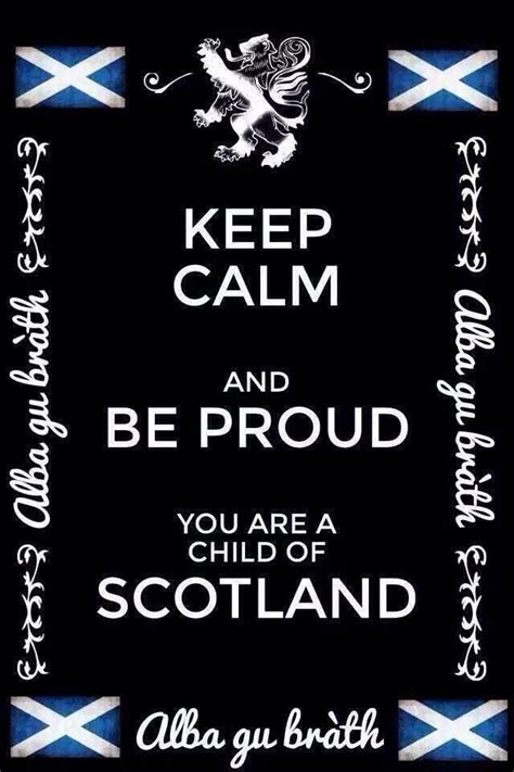 85 best images about Scottish Quotes on Pinterest | Declaration of, Keep calm and Outlander