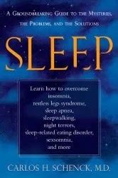 Sleep Eating Disorder - Signs, Symptoms, and Treatments