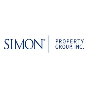 simon-property-group-logo | Fulcrum Construction