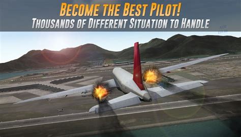 Airline Commander Cheats: Tips & Strategy Guide - Touch, Tap, Play