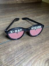 x ray vision glasses for sale | eBay