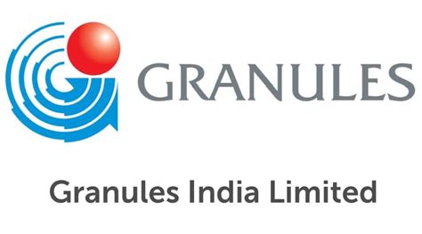 Amazing Business Model & Success Story of Granules India - Startup ...