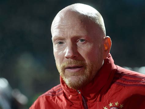 Download Matthias Sammer Bayern Munich Track Jacket Wallpaper ...