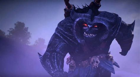 Trollhunters: Bular ("Gumm-Gumm Troll" villain) Trollhunters Characters, Fictional Characters ...