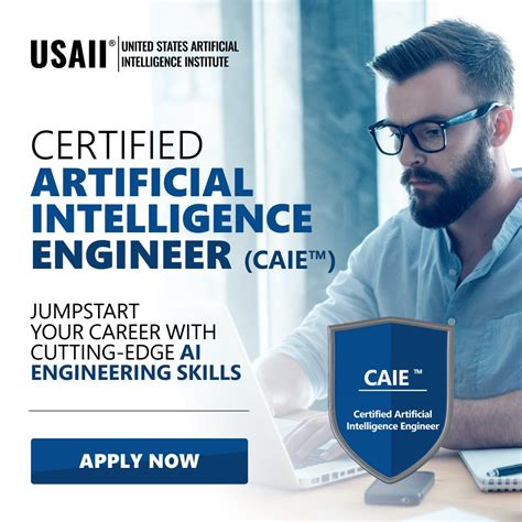 Guide to Become an AI Engineer with In-Demand Skills in 2024