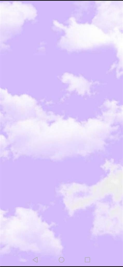 Share more than 57 purple clouds wallpaper super hot - in.cdgdbentre