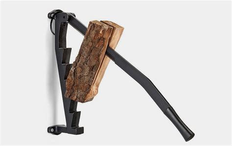 Stikkan Kindling Wood Splitter | GearCulture