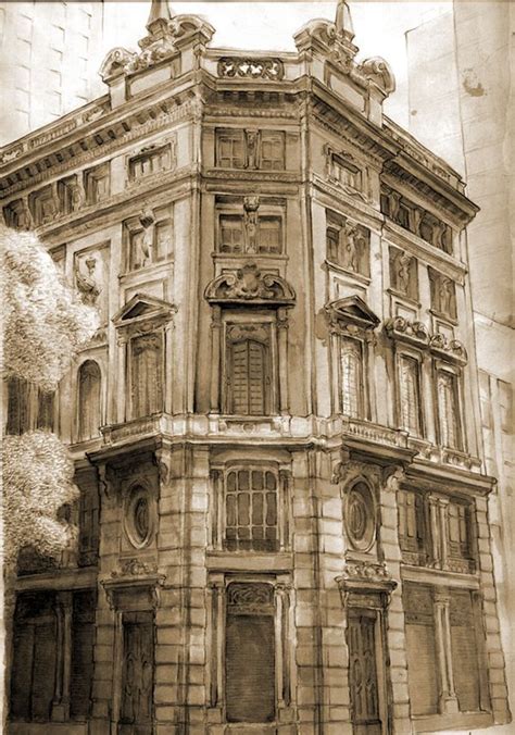 architecture old buildings - Google Search | Old building photography, Building photography ...