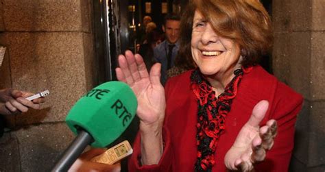 Magdalene Apology – The Irish Times