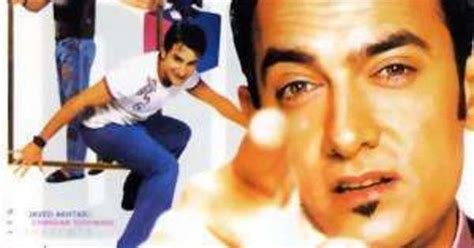 Dil Chahta Hai Cast List: Actors and Actresses from Dil Chahta Hai