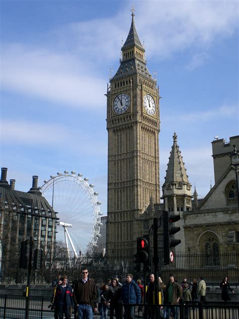 File:Big ben london eye2.jpg