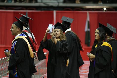 Unlv Graduation 2024 Fall - Leila Natalya