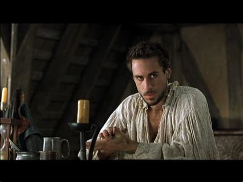 Shakespeare In Love Cast