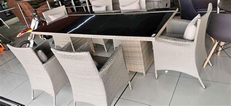 Patio Furniture for sale in Pretoria, South Africa | Facebook Marketplace