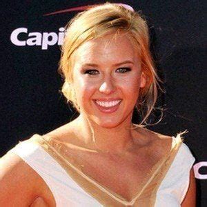 Jessica Long - Bio, Facts, Family | Famous Birthdays