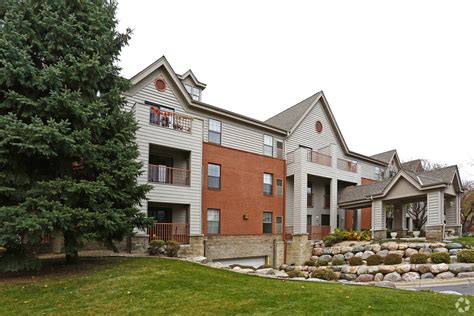 Heritage Park Apartments Apartments - Chanhassen, MN | Apartments.com