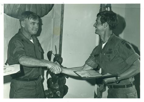 SLIDESHOW: Command Sergeant Major Bennie G. Adkins | Article | The ...