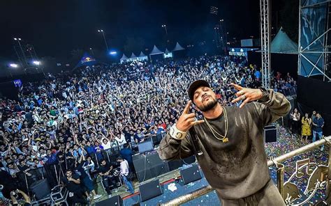 The Raftaar Way: Rap Battle With Emiway Bantai & More HD wallpaper | Pxfuel