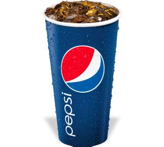 Pepsi PNG, Pepsi Transparent Background - FreeIconsPNG