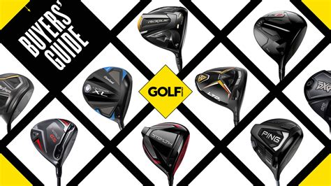 Best TaylorMade Fairway Woods 2022 | Golf Monthly