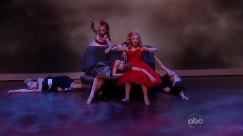 Image - The last text on the view 03.jpg | Dance Moms Wiki | FANDOM ...