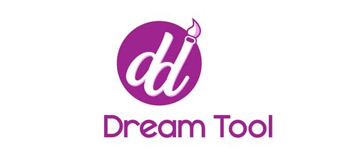 DDT Instagram | Divi Dream Tool