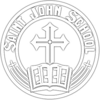 Home - Saint John School