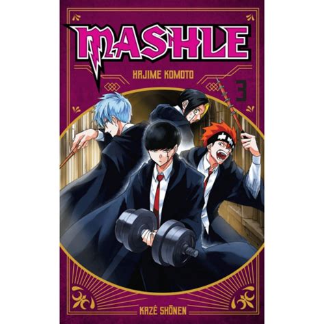 Solo Leveling Coffret Tome 1 à 3 | AUTOMASITES