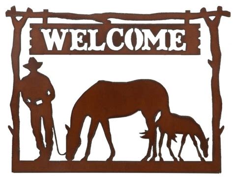 western ranch clipart 10 free Cliparts | Download images on Clipground 2023