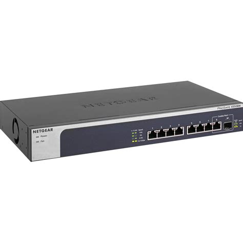 10 Gigabit Router – Telegraph