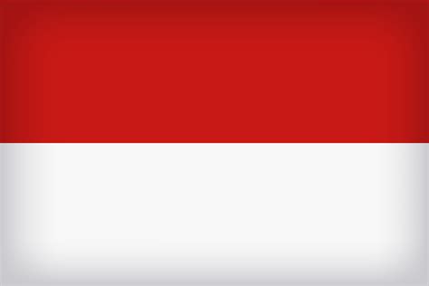 «Flag Of Indonesia» HD Wallpapers