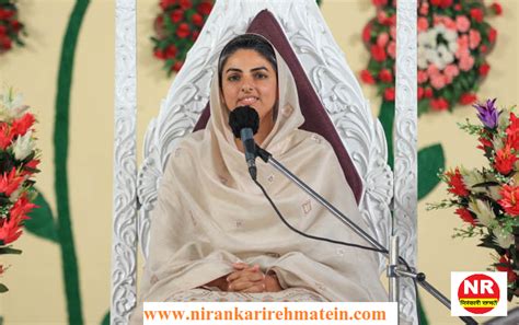 Nirankari Satsang Delhi Live | Nirankari Live | Nirankari Satsang Delhi ...