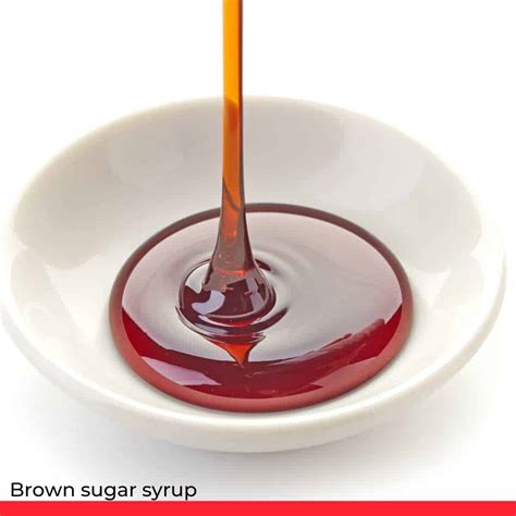 6 Good Ol’ Corn Syrup Substitutes - Chef's Pencil