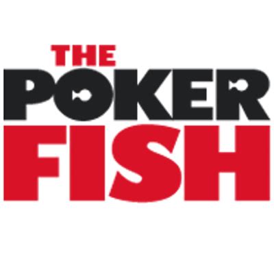 The Poker Fish (@thepokerfish) | Twitter