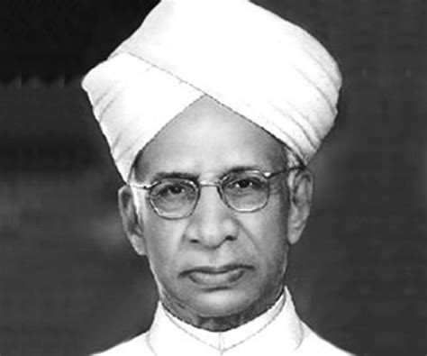 Dr Sarvepalli Radhakrishnan - Sawan Books