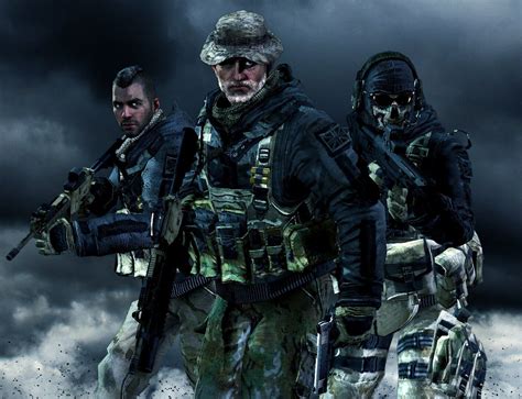Bravo-six ♥👏👏 | Modern warfare, Call of duty, Call of duty warfare