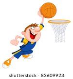 Basketball Free Stock Photo - Public Domain Pictures