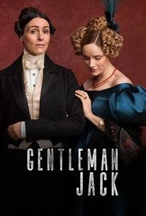 Gentleman Jack - Rotten Tomatoes