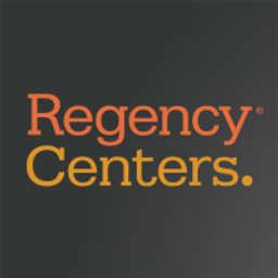 Regency Centers - Crunchbase Company Profile & Funding