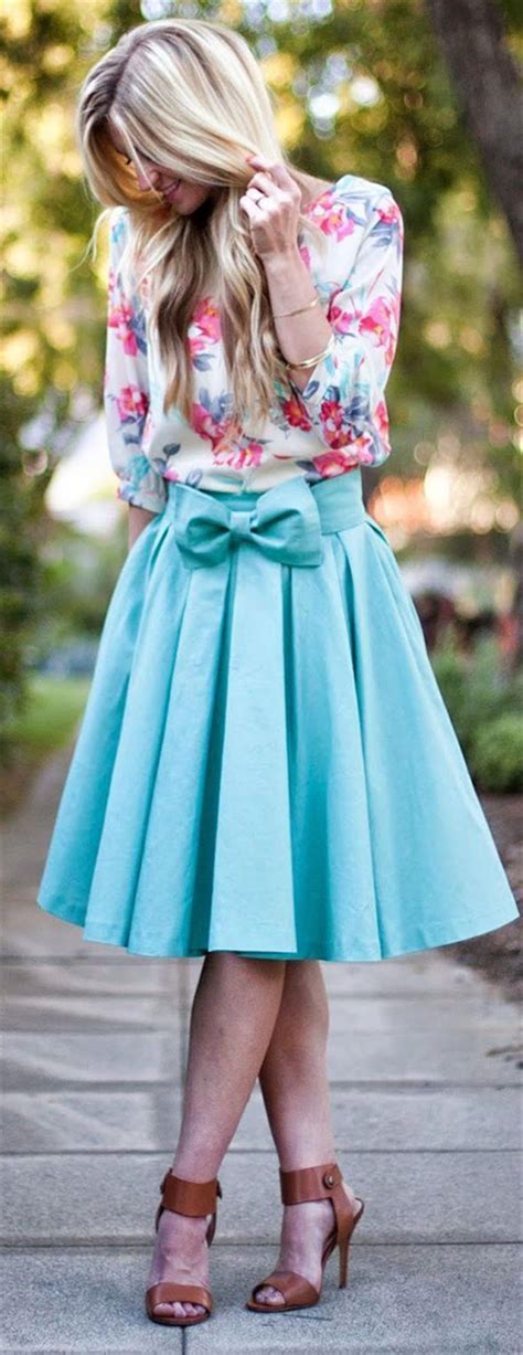 Most Beautiful Easter Outfits For Women 2020 | Fashion, Modest fashion, Modest outfits