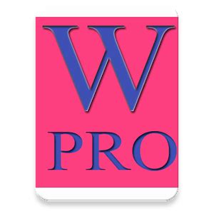 Word Shortcuts Pro | SharewareOnSale