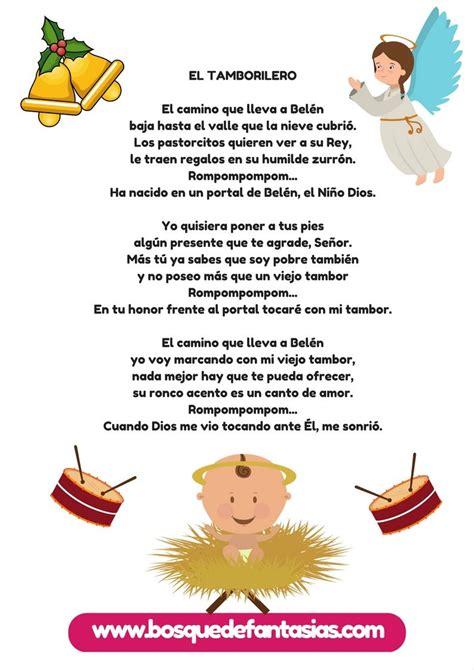 Cantos De Posadas Tradicionales Letra | FormatoAPA.com: Reglas y Normas APA