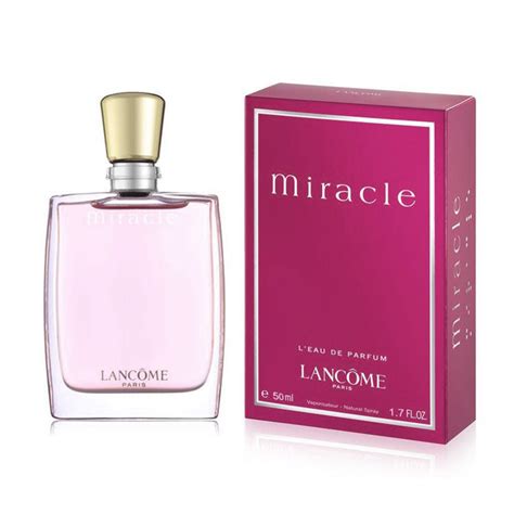 Lancome - Perfume Clearance Centre