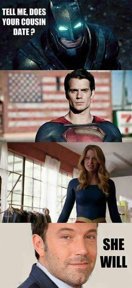 Funny batman vs superman meme lol | Batman vs superman funny, Batman funny, Superman meme