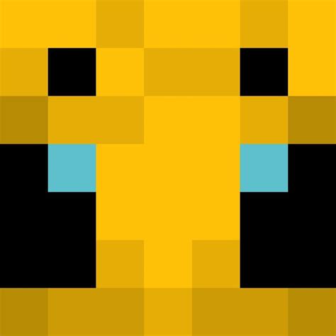 pictures of minecraft bee face pixel art grid Minecraft bee pixel art ...