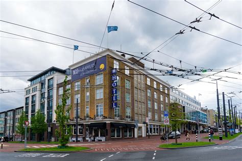 Hotel tot Arnhem - Infobel Nederland