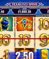 Cleopatra Slots - Play Cleopatra Slots Free & Real Money