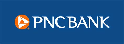 Tomorrow's News Today - Atlanta: PNC Bank Planning Big Branch in Brookhaven